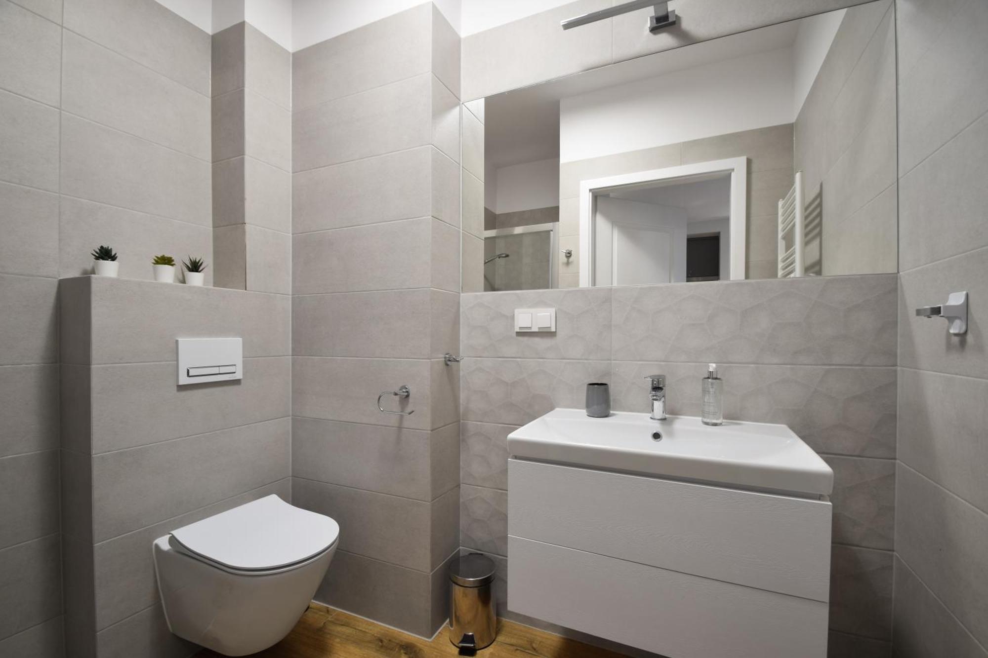 Rentplanet - Apartamenty Kolo Brzegu Kolobrzeg Exterior photo